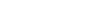IDWEB